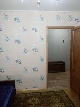 Химки, 3-х комнатная квартира, ул. Школьная д.1/2, 6000000 руб.