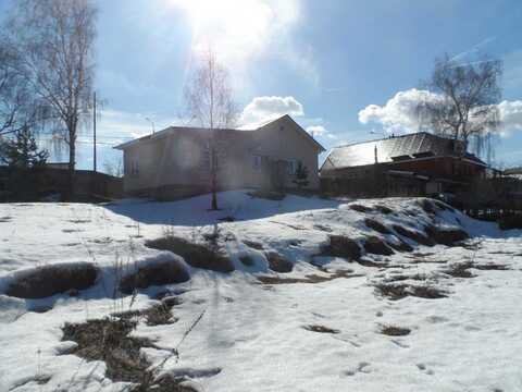 Продаю дом в городе Продаю дом в городе