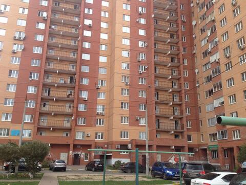 Раменское, 2-х комнатная квартира, ул. Дергаевская д.36, 5650000 руб.