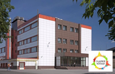 Офисы высокого класса за невысокие цены (см, 9000 руб.