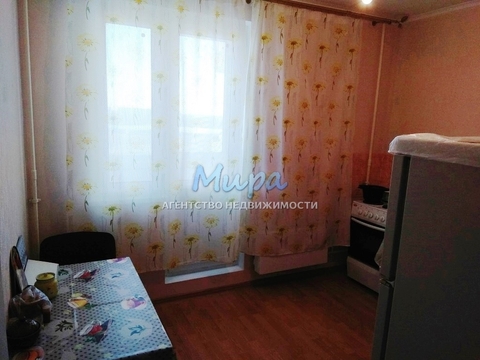 Люберцы, 2-х комнатная квартира, Наташинская д.16, 30000 руб.