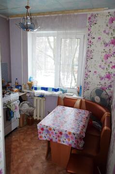 Егорьевск, 1-но комнатная квартира, ул. Горького д.4, 1450000 руб.