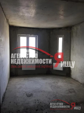 Продается 1-комнатная квартира Продается 1-комнатная квартира