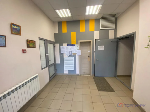 Москва, 1-но комнатная квартира, проспект Вернадского, дом 56 д., 12029000 руб.