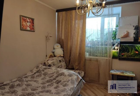 Продажа квартиры, Ленинский пр-кт. Продажа квартиры, Ленинский пр-кт.