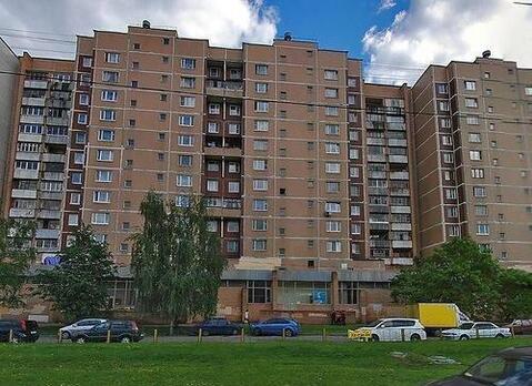 Москва, 3-х комнатная квартира, Яна Райниса б-р. д.1, 11300000 руб.