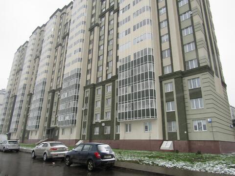 Домодедово, 3-х комнатная квартира, Курыжова д.13, 28000 руб.