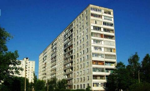 Ногинск, 3-х комнатная квартира, ул. 28 Июня д.5, 3399000 руб.