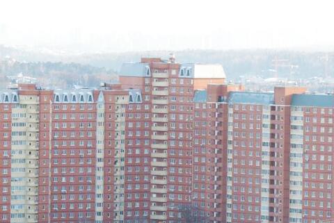 Химки, 3-х комнатная квартира, ул. Железнодорожная д.2А, 7800000 руб.