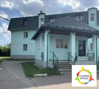 Сдается офисное помещение 70 кв, 14571 руб.