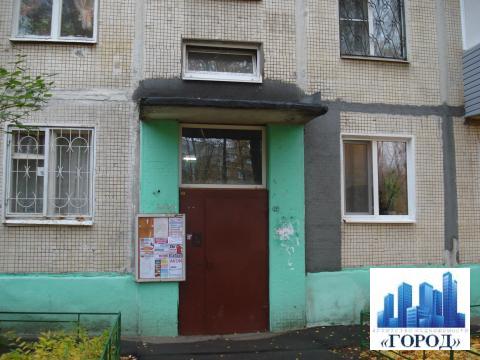 Щелково, 2-х комнатная квартира, ул. Космодемьянской д.21, 2900000 руб.