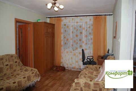 Раменское, 2-х комнатная квартира, ул. Коммунистическая д.д.18, 2800000 руб.