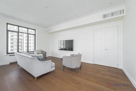 Москва, 4-х комнатная квартира, ул. Орджоникидзе д.1, 81640035 руб.