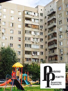 Подольск, 2-х комнатная квартира, ул. 8 Марта д.9, 4100000 руб.