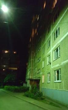 Климовск, 3-х комнатная квартира, ул. Красная д.1а, 4700000 руб.