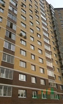Мытищи, 2-х комнатная квартира, ул. Воронина д.14, 5250000 руб.