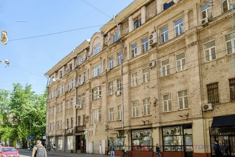 Продажа псн, Пер. Златоустинский Большой Продажа псн, Пер. Златоустинский Большой