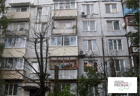 Наро-Фоминск, 1-но комнатная квартира, ул. Шибанкова д.50, 15000 руб.