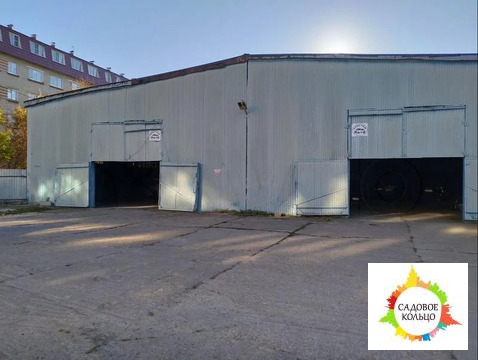 г, 35000000 руб.