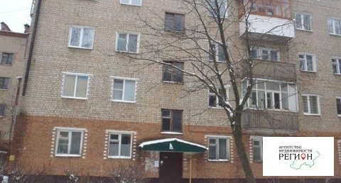 Наро-Фоминск, 2-х комнатная квартира, ул. Мира д.10, 2900000 руб.