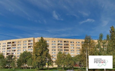 Наро-Фоминск, 3-х комнатная квартира, ул. Полубоярова д.5, 6050000 руб.