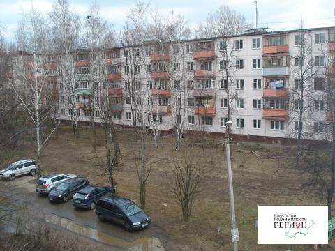 Наро-Фоминск, 2-х комнатная квартира, ул. Шибанкова д.53, 2700000 руб.