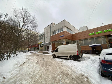 Продажа ПСН, ул. Коломенская, 67454000 руб.