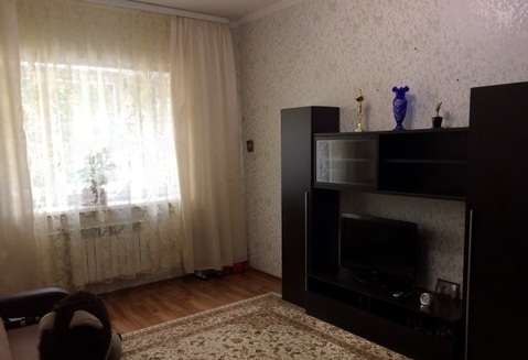 Жуковский, 1-но комнатная квартира, ул. Строительная д.14 к4, 5090000 руб.