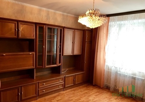 Королев, 3-х комнатная квартира, ул. Горького д.16 к4, 6300000 руб.