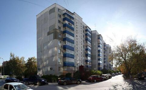 Чехов, 2-х комнатная квартира, ул. Дружбы д.21, 3700000 руб.