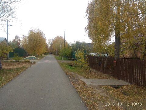 Участок продам в район г. Звенигорода Участок продам в район г. Звенигорода