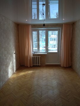Чехов-7, 2-х комнатная квартира, Победы д.16, 2250000 руб.