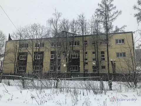 Продажа псн, Химки, Мкрн Сходня Продажа псн, Химки, Мкрн Сходня