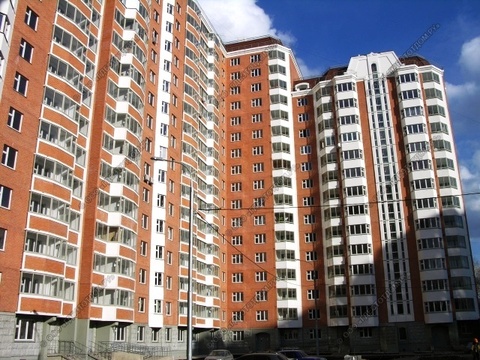 Москва, 2-х комнатная квартира, ул. Новорогожская д.8, 15500000 руб.