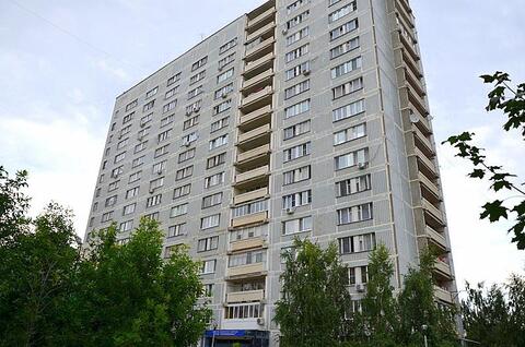 Новоивановское, 2-х комнатная квартира, ул. Калинина д.14, 4550000 руб.