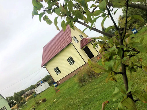 Продается дом Продается дом