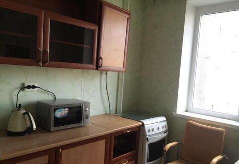 Климовск, 2-х комнатная квартира, ул. Молодежная д.3, 22000 руб.