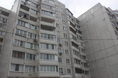 Красногорск, 3-х комнатная квартира, ул. Светлая д.9, 6900000 руб.