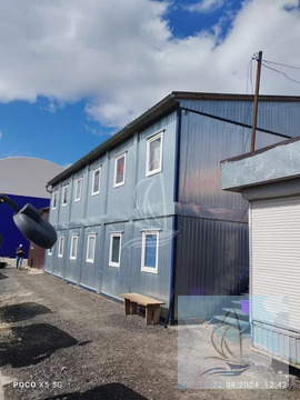 Аренда ПСН, Видное, Ленинский район, Ленинский городской округ, 14400 руб.