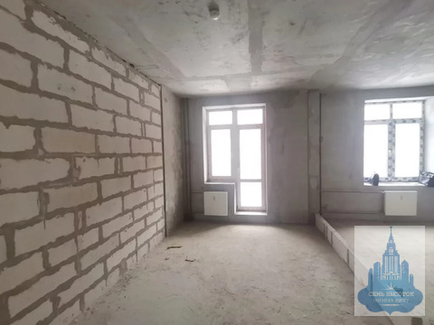 Продается 1к.кв, г. Видное, Св.Рихтера Продается 1к.кв, г. Видное, Св.Рихтера