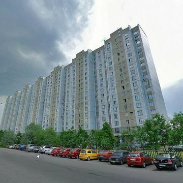 Москва, 3-х комнатная квартира, Филевский б-р. д.39, 23000000 руб.