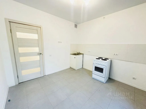 Москва, 2-х комнатная квартира, ул. Соколиной Горы 3-я д.9, 19500000 руб.