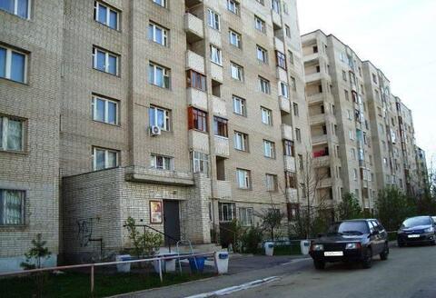 Чехов, 2-х комнатная квартира, ул. Весенняя д.20, 3590000 руб.