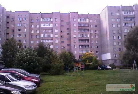 Электросталь, 3-х комнатная квартира, ул. Тевосяна д.16Б, 3750000 руб.