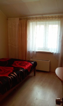 Дубна, 2-х комнатная квартира, Первомайский проезд д.5, 3100000 руб.