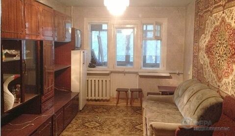 Воскресенск, 2-х комнатная квартира, ул. Маркина д.28, 1750000 руб.