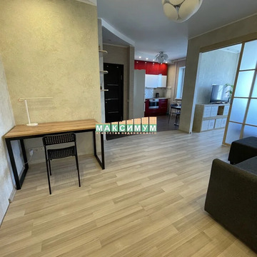 Домодедово, 2-х комнатная квартира, Кирова д.13к1, 50000 руб.