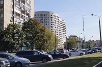 Продажа арендного бизнеса с окупаемостью 8 лет, 126000000 руб.