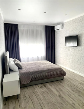 Истра, 1-но комнатная квартира, ул. 9 Гвардейской Дивизии д.38, 24000 руб.