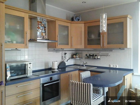 Продается 2-комн. квартира 63,4 м2 Продается 2-комн. квартира 63,4 м2